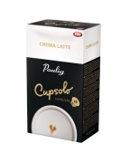 Paulig Cupsolo Crema Latte.jpg
