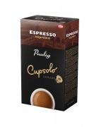 Paulig Cupsolo Espresso Supremo.jpg