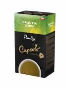 Paulig Cupsolo Green Tea Lemon.jpg