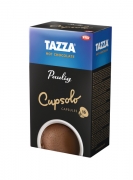 Paulig Cupsolo Tazza Hot Chocolate.jpg