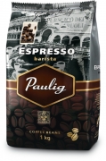 Paulig Espresso Barista 1kg uba.jpg