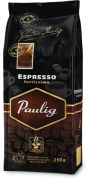 Paulig Espresso Fortissimo 250g jahvatatud.jpg