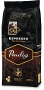 Paulig Espresso Fortissimo 250g uba.jpg
