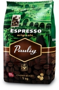 Paulig Espresso Originale 1kg uba.jpg