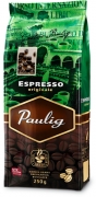 Paulig Espresso Originale 250 uba.jpg