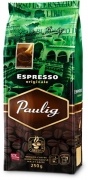 Paulig Espresso Originale 250g jahvatatud.jpg