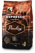 Paulig Espresso Supremo 1kg uba.jpg