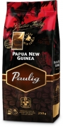 Paulig Papua New Guinea 250g.jpg