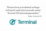 terminal_referents.jpg