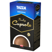 Cupsolo Tazza Original
