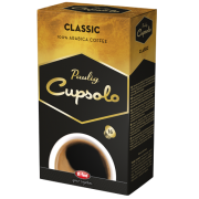 Cupsolo Classic